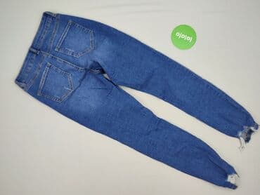 dsquared2 jeansy: Denim Co, Jeansy damskie, rozmiar S — 4