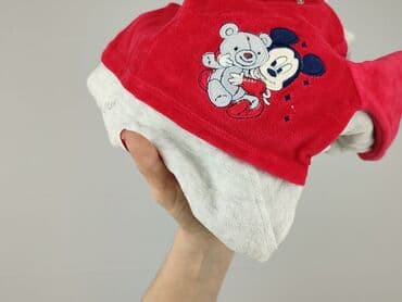 kombinezon matrix hydro: Pajacyk, Disney, 6-9 miesięcy, stan - Bardzo dobry — 4
