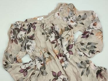 body rossmann: Women's blouse, size S (EU 36) — 1