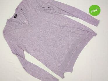 Kobiety: Mexx, Sweter damski, rozmiar L — 2