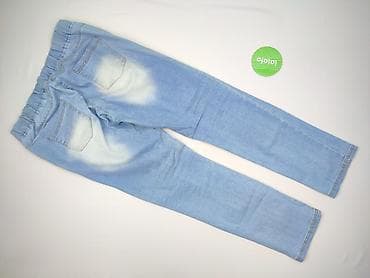 spodnie 50: TXM, Legginsy Eleganckie damskie, rozmiar 2XL — 3