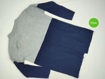 długi sweter sukienki: Kardigan damski, rozmiar S — 3