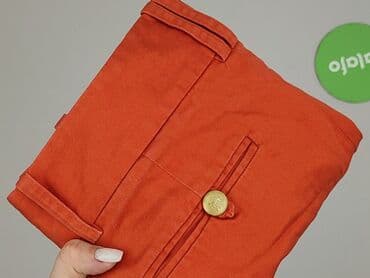 kombinezon krótkie spodenki zara: Zara, Szorty damskie, rozmiar XS — 5