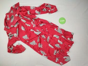 body wk dzik: BPC Selection, Sukienka damska, rozmiar 2XL — 2