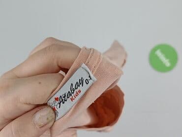 kombinezon softshell lidl: Sukienka, 9-12 miesięcy, stan - Idealny — 5