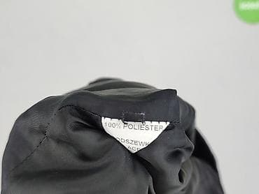 chicaca spódnice: Spódnica damska, rozmiar M — 6