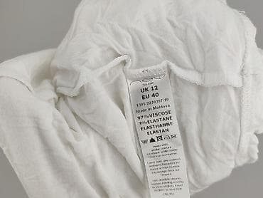 kurtki missguided: New Look, Kardigan damski, rozmiar M — 5