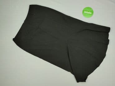 spódnice tiulowe midi allegro: Spódnica damska, S — 3