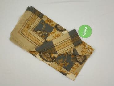 lidl torba termiczna: Scarf, Female, condition - Very good — 3
