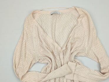 byolala kurtki zimowe: Yessica, Kardigan damski, rozmiar L — 1