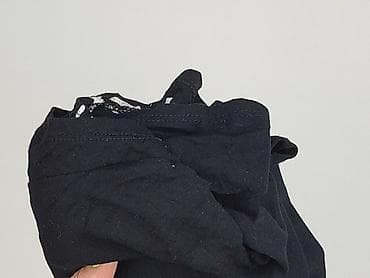 T-shirt damski, rozmiar S — 6