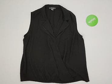 bluza bez ramion: Primark, Bluzka damska, rozmiar M — 2