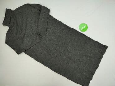 le collet sukienka: Women`s dress, size S — 5