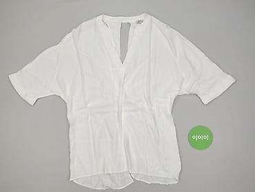 ideal bluzki: River Island, Bluzka damska, rozmiar XL — 2