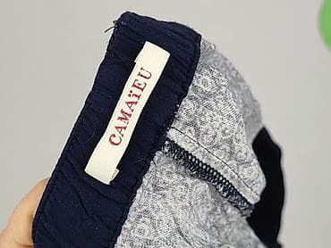 spodenki castorama: Camaïeu, Szorty damskie, rozmiar L — 4