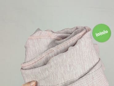 sinsay legginsy gym hard: Лосини Спортивні жіночі, M на lalafo.pl — 5 sinsay legginsy gym hard: Лосини Спортивні жіночі, M — 5