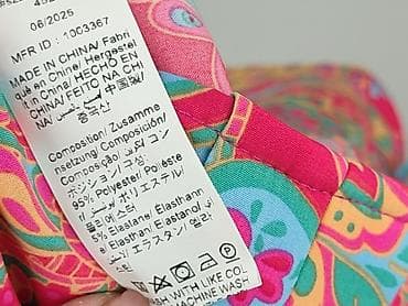 shein spodnica: Shein, Bluzka damska, rozmiar M — 5