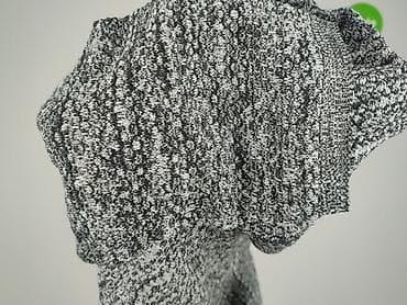 golf stradivarius: SMOG, Светр жіночий, розмір L — 5