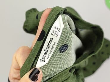 stradivarius buty botki: Stradivarius, Sukienka damska, M — 5