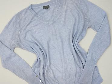 Primark, Sweter damski, rozmiar M