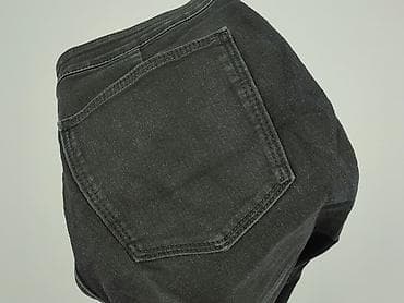 hampton republic jeans: Sinsay, Jeansy damskie, rozmiar M — 7