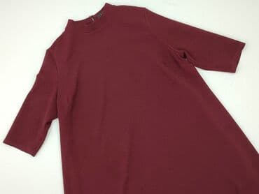 Dresses: Atmosphere, Women`s dress, size 4XL (EU 48)
