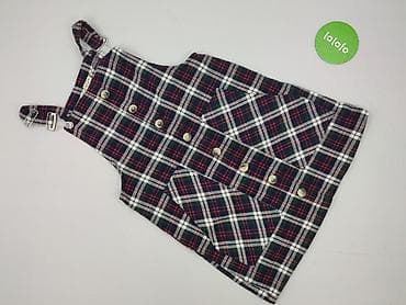 clothes pl: INNOCENCE, Sukienka damska, rozmiar M — 2