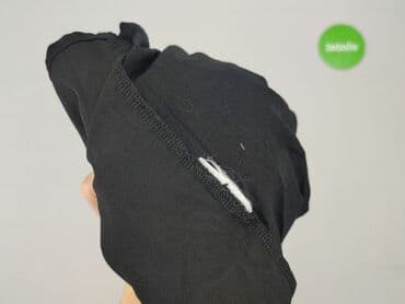 czarne spódnice orsay: Orsay, Bluzka damska, rozmiar M — 5