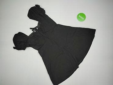 low rise: Shein, Sukienka damska, rozmiar M — 3