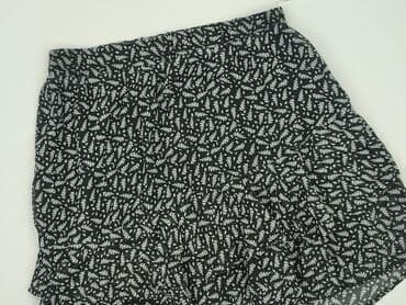 sinsay sukienki i spódnice: Sinsay, Spódnica damska, rozmiar L — 4