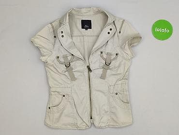 kurtka softshell pepco: Ann Christine, Kurtka przejściowa damska, rozmiar M — 2