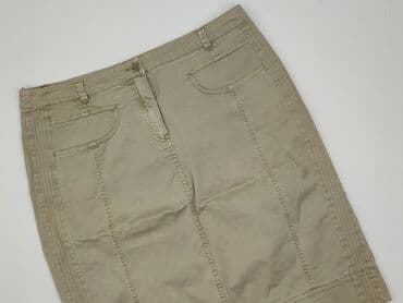 plisowane spódnice lidl: Betty Barclay, Spódnica damska, rozmiar L — 1