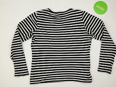 cekiny bluzki: Bluzka damska, rozmiar M — 3