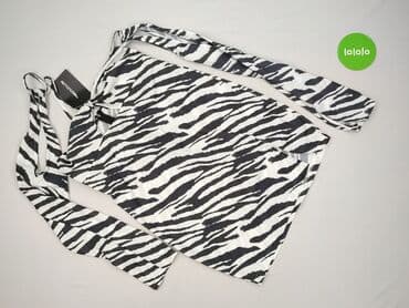 taranko com sukienki: PrettyLittleThing, Women`s dress, size S (EU 36) — 2