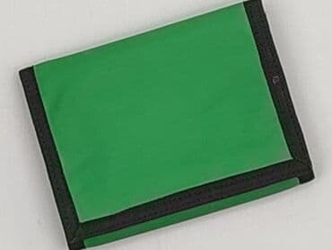 Гаманець, Унісекс, стан - Ідеальний