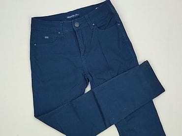 pause jeans: Jeansy damskie, rozmiar S — 1