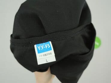 bluzy dresowe montego: 4F, Koszulka dla mężczyzn, L — 5