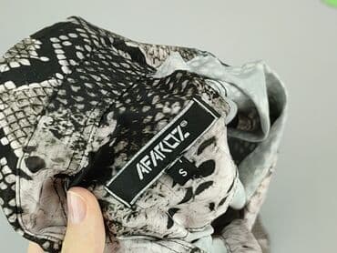 koszula hawajska c a: Koszula damska, rozmiar S — 5