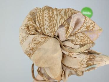 szal narzutka do sukienki: YAYA, Bluzka damska, XS — 4