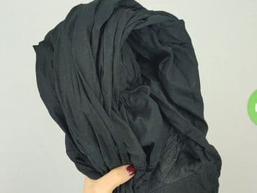 la mania body czarne: Body damskie, rozmiar S — 5