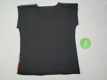 t shirty ghostbusters: Atlas for Women, T-shirt damski, rozmiar XL — 3