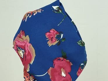 klapki na ostrogi piętowe allegro: Top damski, rozmiar L — 6