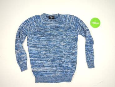 top sweterkowy h: Women`s sweater, size L (EU 40) — 2