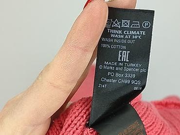 sweter oliver: Marks & Spencer, Sweter damski, rozmiar XL — 5