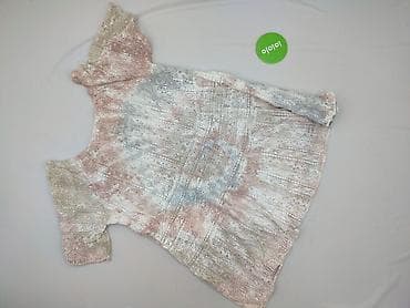 bluzki s: Bluzka damska, rozmiar XL — 3