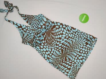 cache cache sukienki: Orsay, Sukienka damska, S — 2