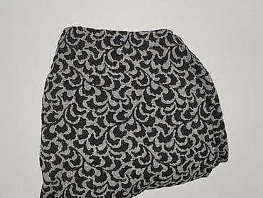 it moda: Janina, Spódnica damska, rozmiar M — 6
