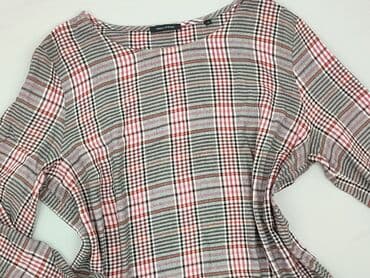 koszulka polo c a: Marc OPolo, Women's blouse, size 2XL (EU 44) — 1