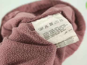 Kobiety: Bluza z kapturem damska, rozmiar XL — 5