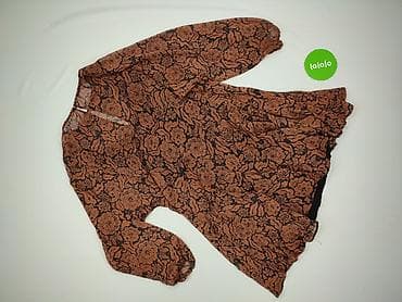 bohoboco sukienki: Sukienka damska, rozmiar M — 3